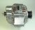 501-yle101890-alternator-pro-1-8-benzin