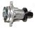 LR008863- vodní pumpa motoru 3,6 TDV8 (VÝPRODEJ)