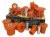 4252-da6049-polybush-set-oranzovy