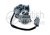 4131-lr018322-levy-egr-ventil-motoru-36-tdv8-range-rover-sport