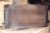1838-br-3131h-chladic-vody-discovery-i