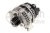 4741-lr072756-alternator-motoru-30-diesel-range-rover-sport