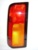 403-xfb000431-zadni-leva-lampa-od-cisla-vin-3a000001