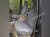 1902-stc8170b-ochranne-kryty-sedadel-discovery-i