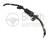 4714-lr032958-predni-hydraulicky-stabilizator-range-rover-sport