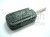 4016-repkey-obal-klice-discovery-3-range-rover-sport