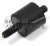 LYD000010- silentblok olejového filtru 4.4 V8 M62