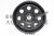 TF1520- ocelový disk 20x8 ET45