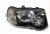 521-xbc500980-predni-prava-lampa-orig-freelander