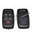 4964-lr052905-obal-klice-range-rover-sport