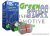 2090-ba-2213-sfp500140k-zadni-zatezove-brzdove-desticky-discovery-iii