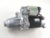 1221-nad101420-starter-pro-1-8i-freelander