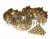 1841-ba-3413-adapter-disku-kol-discovery-i
