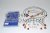 2095-ba-212-brzdove-hadice-range-rover-ii-p38a