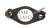 LR003828- těsnění EGR ventilu 3.6 Tdv8