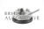 LR024151- matice poloosy
