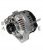 1064-stc2227-alternator-motor-diesel-bmw-range-rover