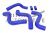 5452-da4580-kit-silikonovych-hadic-sani-pro-tdv8