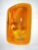 432-prc9306-blikac-predni-pravy