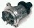 LR008863- vodní pumpa motoru 3,6 TDV8