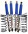 9782-tf208-sada-tlumicu-a-pruzin-tf-pro-sport-50mm-stredni-zatizeni-def-90