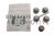 3862-rrb500120-ba-018d-sada-bezpecnostnich-matek-kol-range-rover-sport