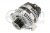 3469-yle500400-alternator-27-tdv6-range-rover-sport