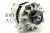 684-stc229-alternator-a127-45-amp