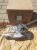 STC4378GEN- vodní pumpa pro motor V8 - ORIGINÁL