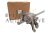 8989-lr110501-olejove-cerpadlo