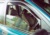 1787-ba-2065-vetrny-stit-predni-par-discovery-i
