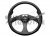 8535-da5727-volant-momo-jet-style-350mm