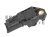 LR125298- MAP senzor 4.4TdV8