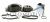 2382-8510298-filtr-odvetrani-motoru-td4