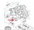 2910-wzx1915-gufero-klikove-hridele-20td
