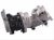 2394-lr018323-levy-egr-ventil-pro-27tdv6-discovery-iii