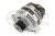 1512-yle500400g-alternator-2-7-tdv6-discovery3