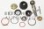 9920-rbg000010-cep-prevodky-rizeni