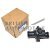 PEM10025L- termostat 1,8i Freelander (do roku 2000) VÝPRODEJ