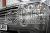 2246-ba-4476-chromovane-ramecky-mlhovek-range-rover-sport
