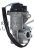 4127-lr018321-pravy-egr-ventil-motoru-36-tdv8-range-rover