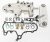 9908-pbc500230-chladic-motoroveho-oleje-td5
