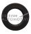 9824-ftc3276-gufero-predni-poloosy-od-rv-1994-