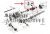 8705-tag000230kit59-planetove-soukoli-redukcni-prevodovky-freelander