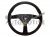 8534-da5742-volant-momo-mod78-350mm
