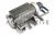 2583-stc4198-solenoid-k-turbu-td4