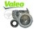 1020-stc8358g-spojkovy-kit-discovery-i