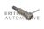 LR073747- šroub variabilního časování 2.0 diesel (AJ200)