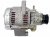 504-yle102010-alternator-pro-2l-tcie-diesel