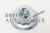 LR034221- matice M16